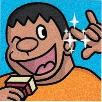 读者陆一舟头像