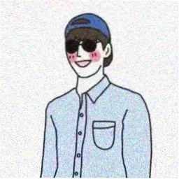 读者阿岚头像
