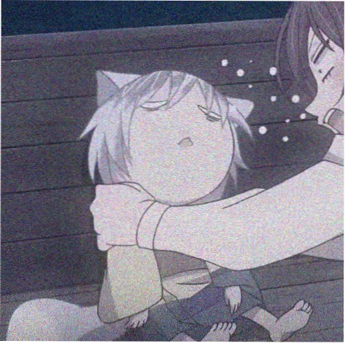 读者程野头像